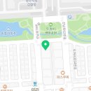 짐타이밍(GYMTIMING) 이미지