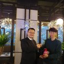 (주)피앤아이휴먼코리아 이미지