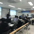 행복한학교재단