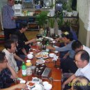 덕성 스크린골프 이미지