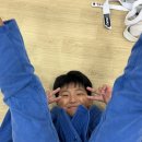 락온아라관 네이버블로그