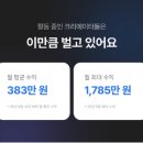 직장인 투잡 앱테크 추천, 집에서 돈버는법 재택 부업 후기