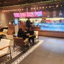 투썸플레이스 부천역로데오점 이미지