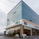 솔가숯불갈비대전 이미지