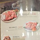 훈장골 이미지
