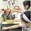 보고예술스튜디오