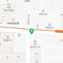 꿈을심는연합치과의원 이미지