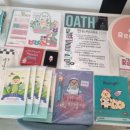 예쁜동화나라어린이집 이미지