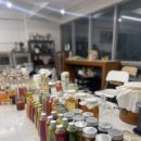 한성하 | 하루만에 끝내는 가능할까?@@