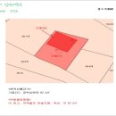 눌노리 경로당 네이버블로그