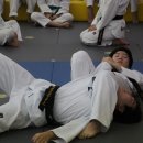 태권도장 무토 이미지