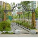 세광부동산공인중개사사무소 이미지