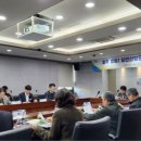 파주도시행정사 이미지