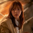 시점 이미지