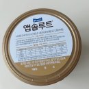 마음 | 육아필수품 베베숲 마음박스 당첨후기 신청방법