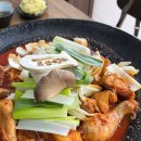 (주)유담 이미지