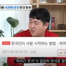 토탈샵