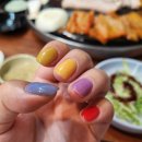 윤앤솔