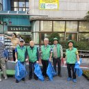 "전우가 좋아"---(934) "인생 이야기"---(433) (지만원 박사의 호소문) &amp; (주요 유투브) 이미지