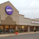 한신114공인중개사사무소 이미지