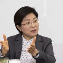 디자인거북골 이미지
