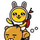 우리동네 뽑기샵 이미지