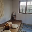 스테이 회천 이미지