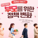 경보기업(유)