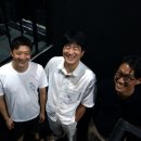 삼일로1-3 이미지