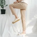 하늘바라기 - 수성구 | 하늘바라기