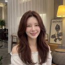 미공간헤어