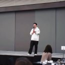 에스동물암센터 이미지