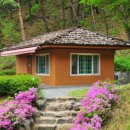 송정목장 이미지