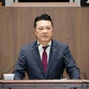 송악의원 충청탑뉴스
