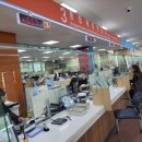 남면사무소청사 이미지