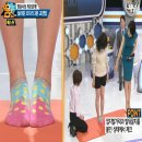 허혁한의원 이미지