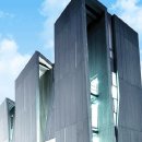 김윤수건축사사무소 이미지