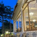 브레드쏭 이미지