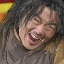 육회지존 - 종로구 우정국로2길 31 | 육회지존