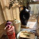 이서면행정 복지센터 야외화장실 | [광주송정역 카페] 아지트로 삼고싶은 주택개조 감성 카페 리멤버미 내돈내산 후기