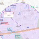 고강세탁소 이미지