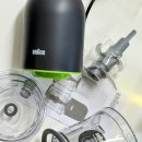 민트파파 | 토핑 이유식 준비물 리스트 (+ 실사용 후기)