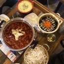 신풍닭발 이미지