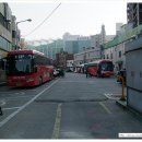 임내등산로 이미지