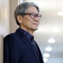 수창1차아파트 이미지