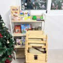 증산수도계곡캠핑장 화장실 | 디뮤어카라반 : 아이와 가기 좋은 신상 프라이빗 계곡 강원도 강릉 캠핑장