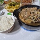 신구약국 이미지