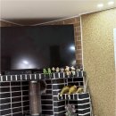 달꽃민박 이미지