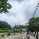 명장옻닭 | [남한산성 맛집]계곡식당 *처가집* 독채 룸 이용 후기