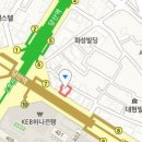 아란태산부인과의원 이미지